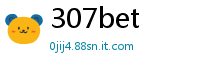 307bet